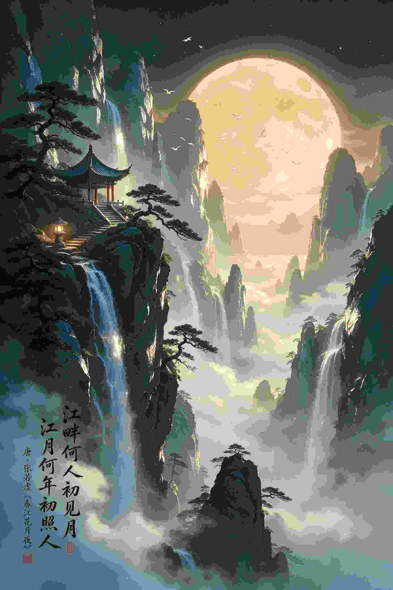 日漫1