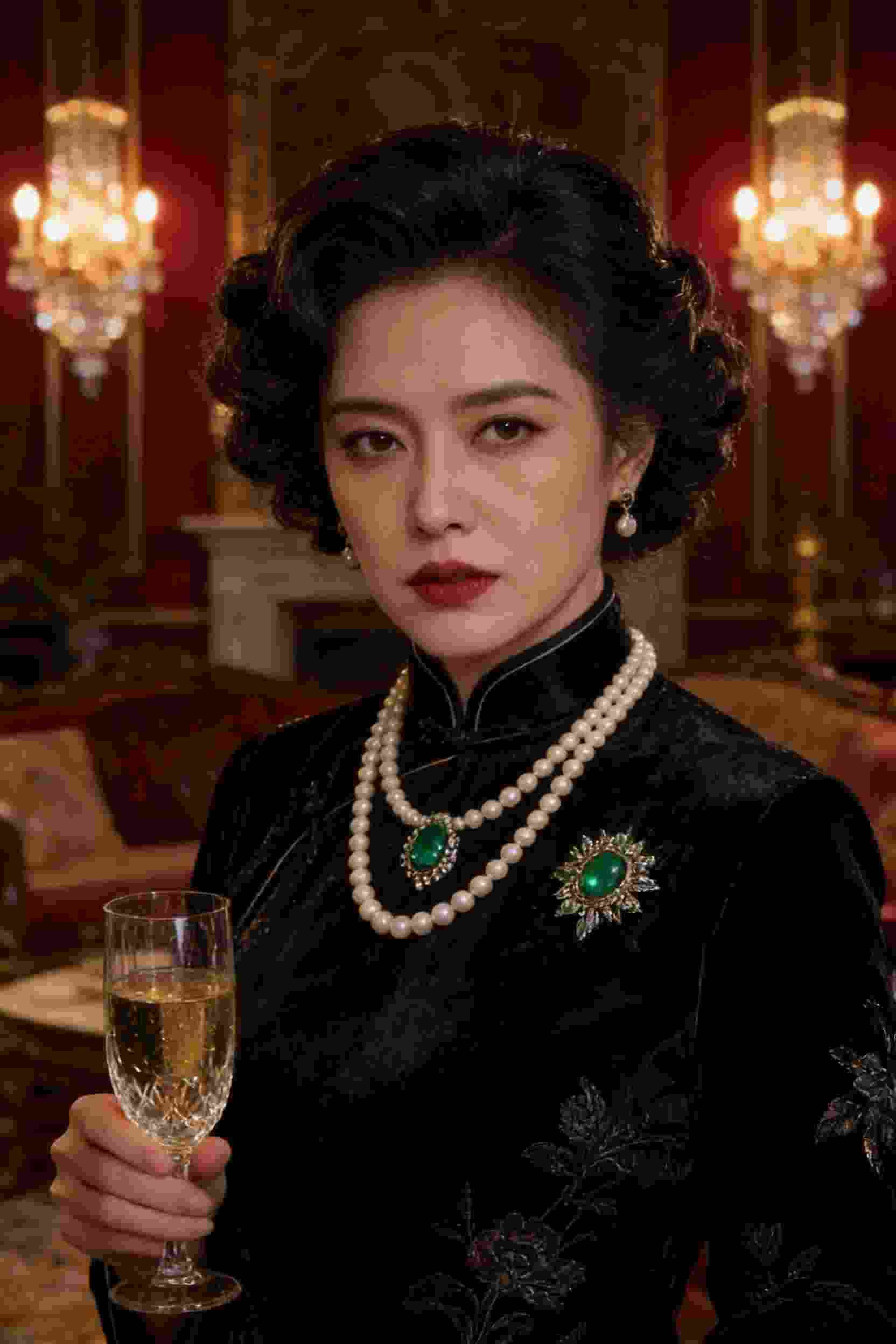 竞技4