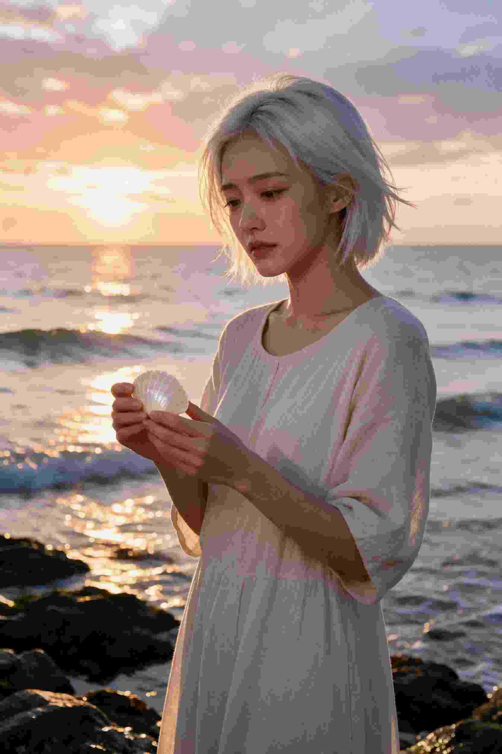 世界第一初恋
