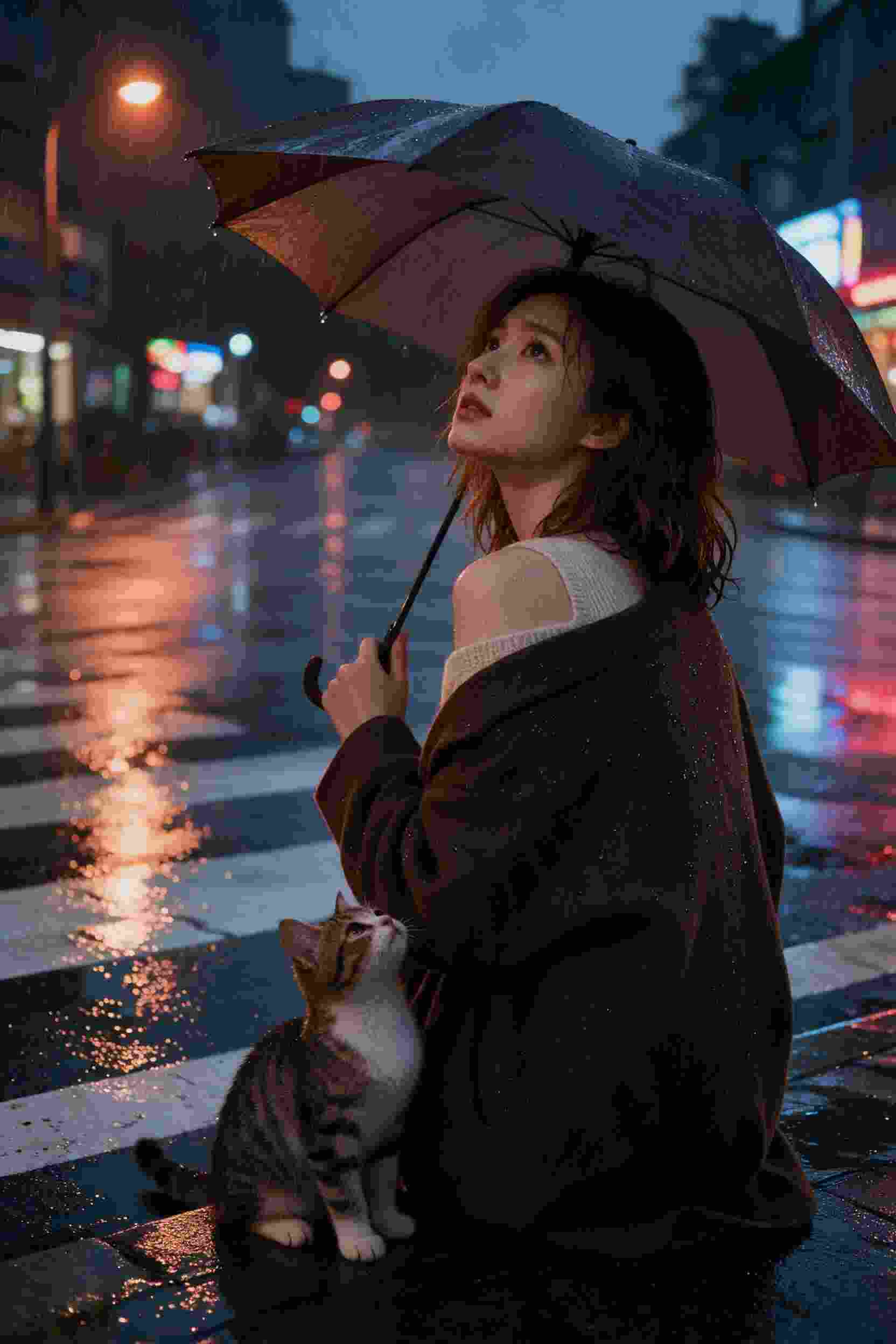 纯爱逻辑